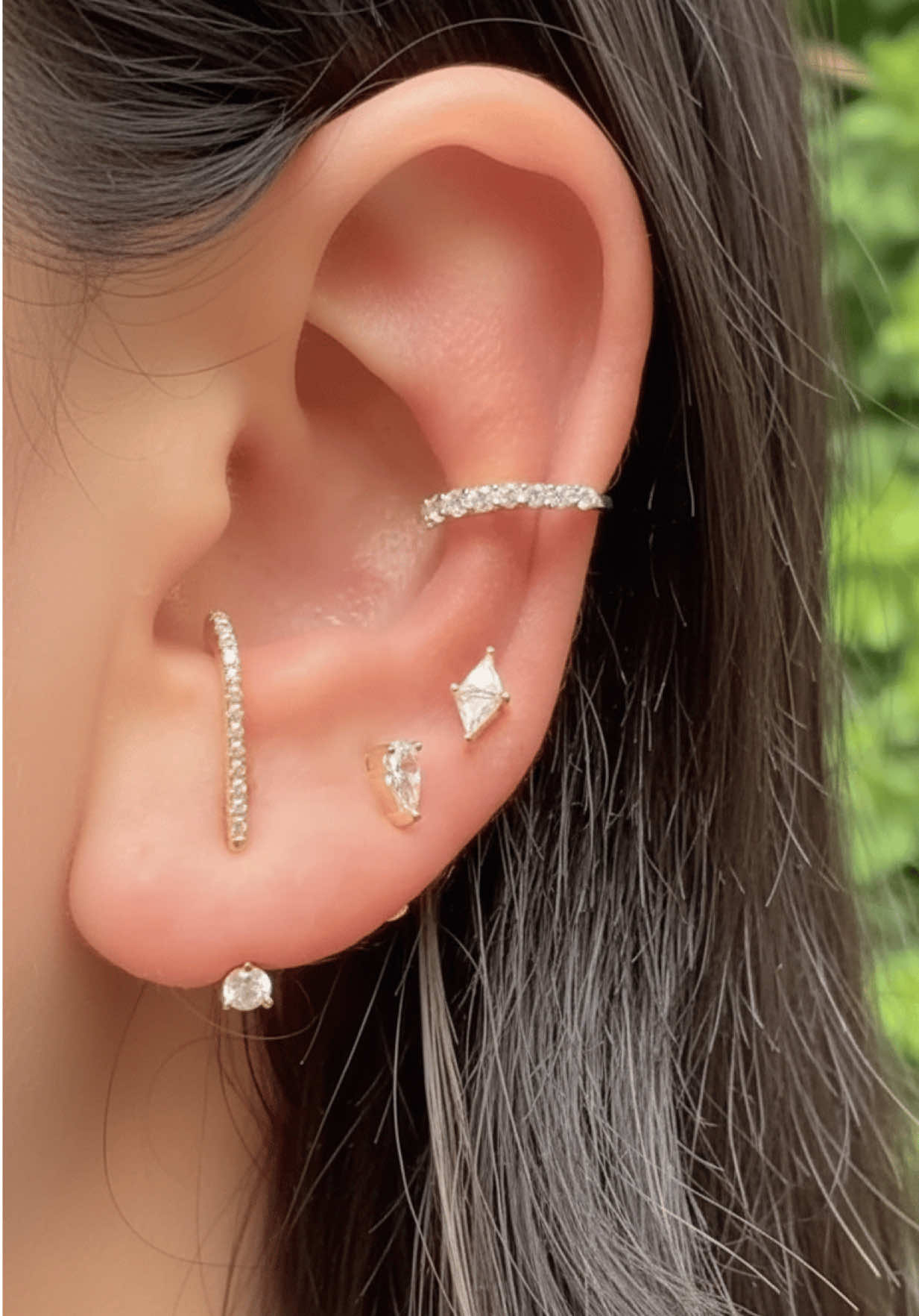 @IOVjewelry