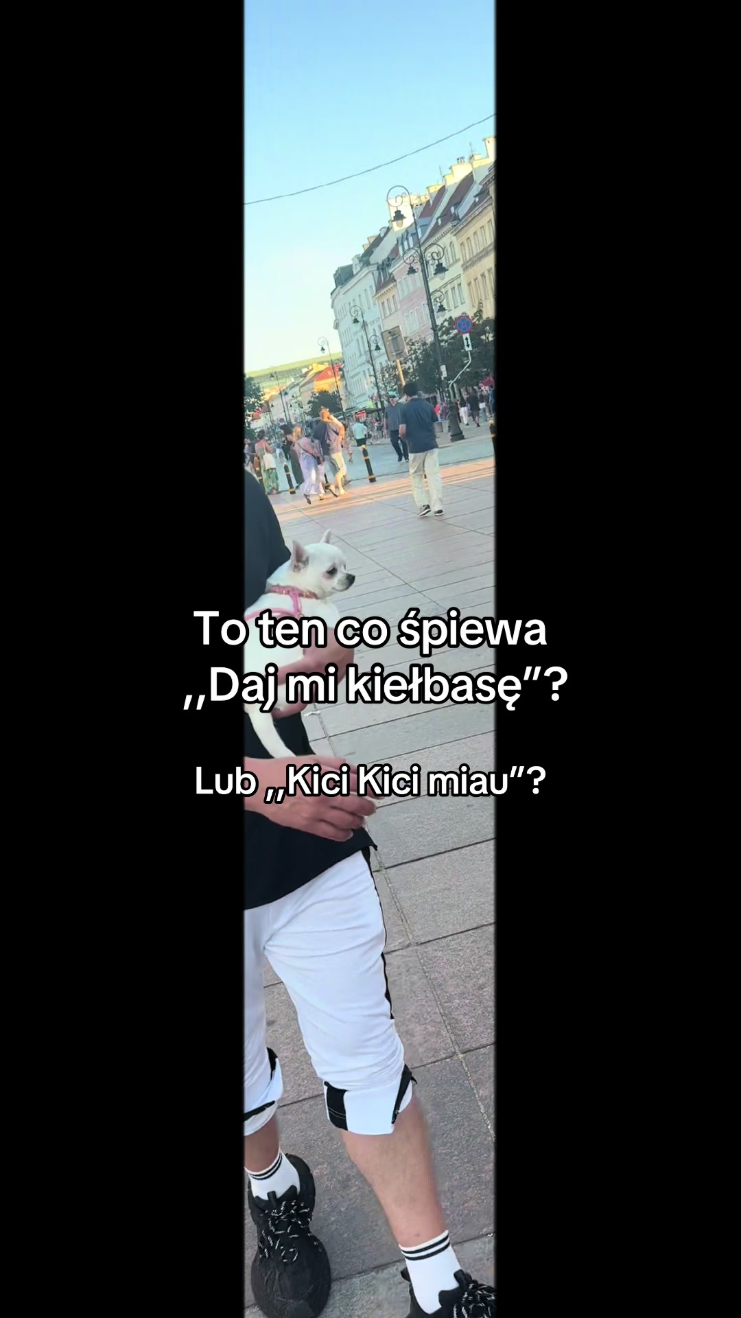 @Aga