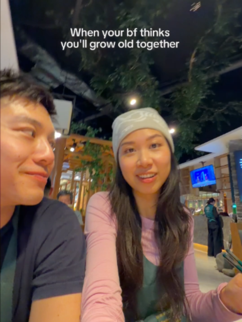 @Sdy.cheeks