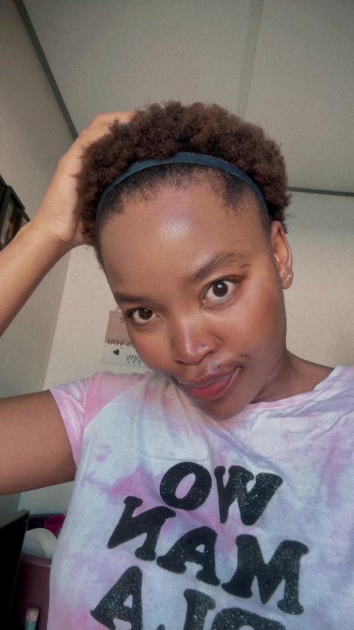 @Fifie Nyambe❤️