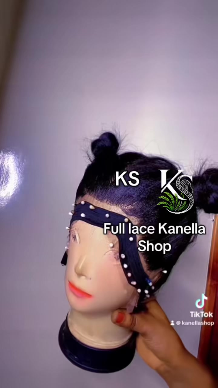 @Kanella Shop🇸🇳