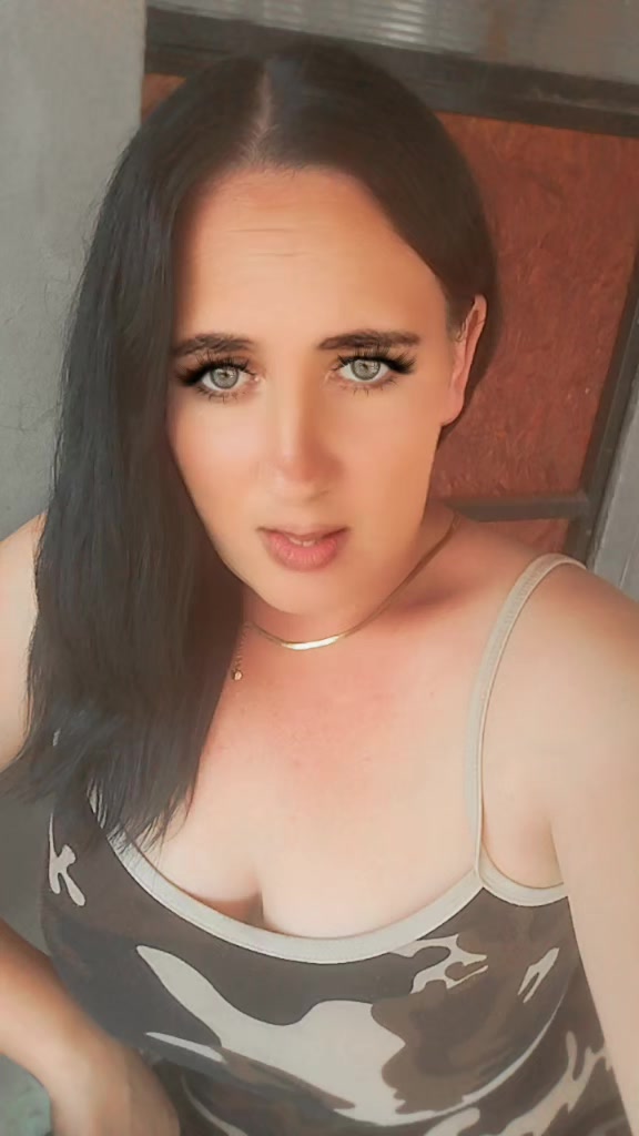 @kriszta🙈