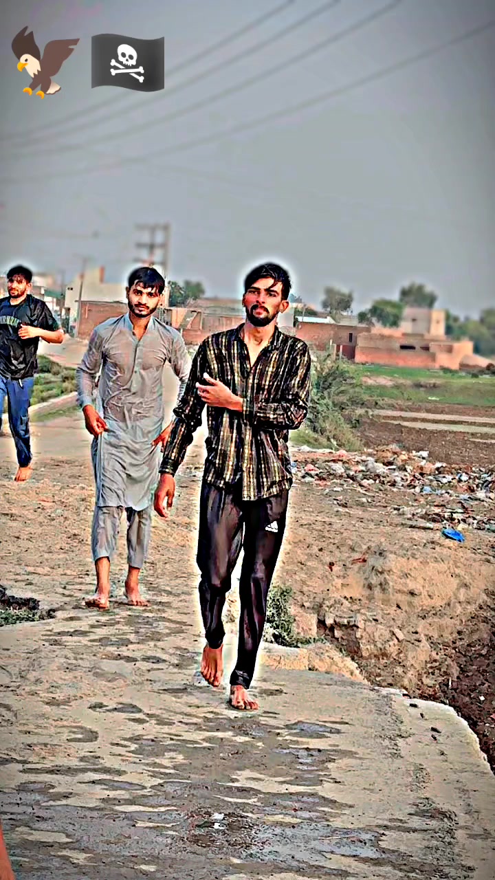 @معاز راجپوت💯🦅