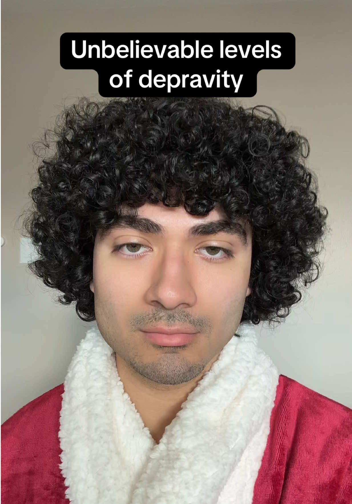 @julio