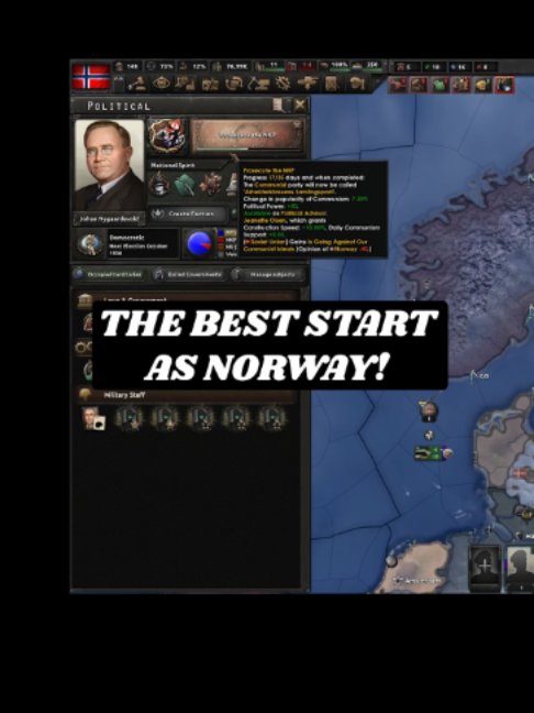 @MachiavellianStrategist