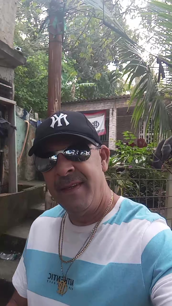 @Qualquer coisa fala com Pai!😎