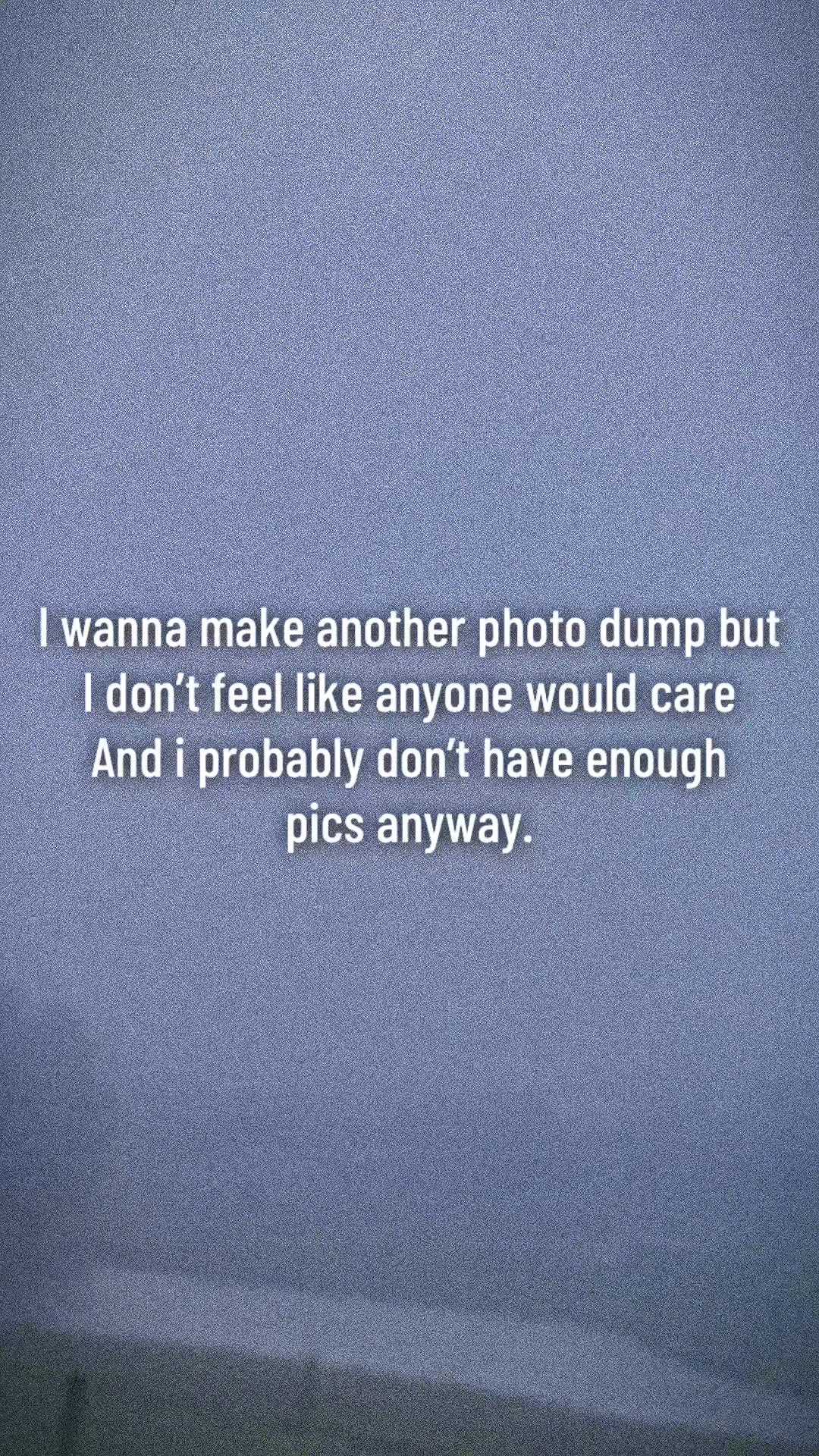 @ellie