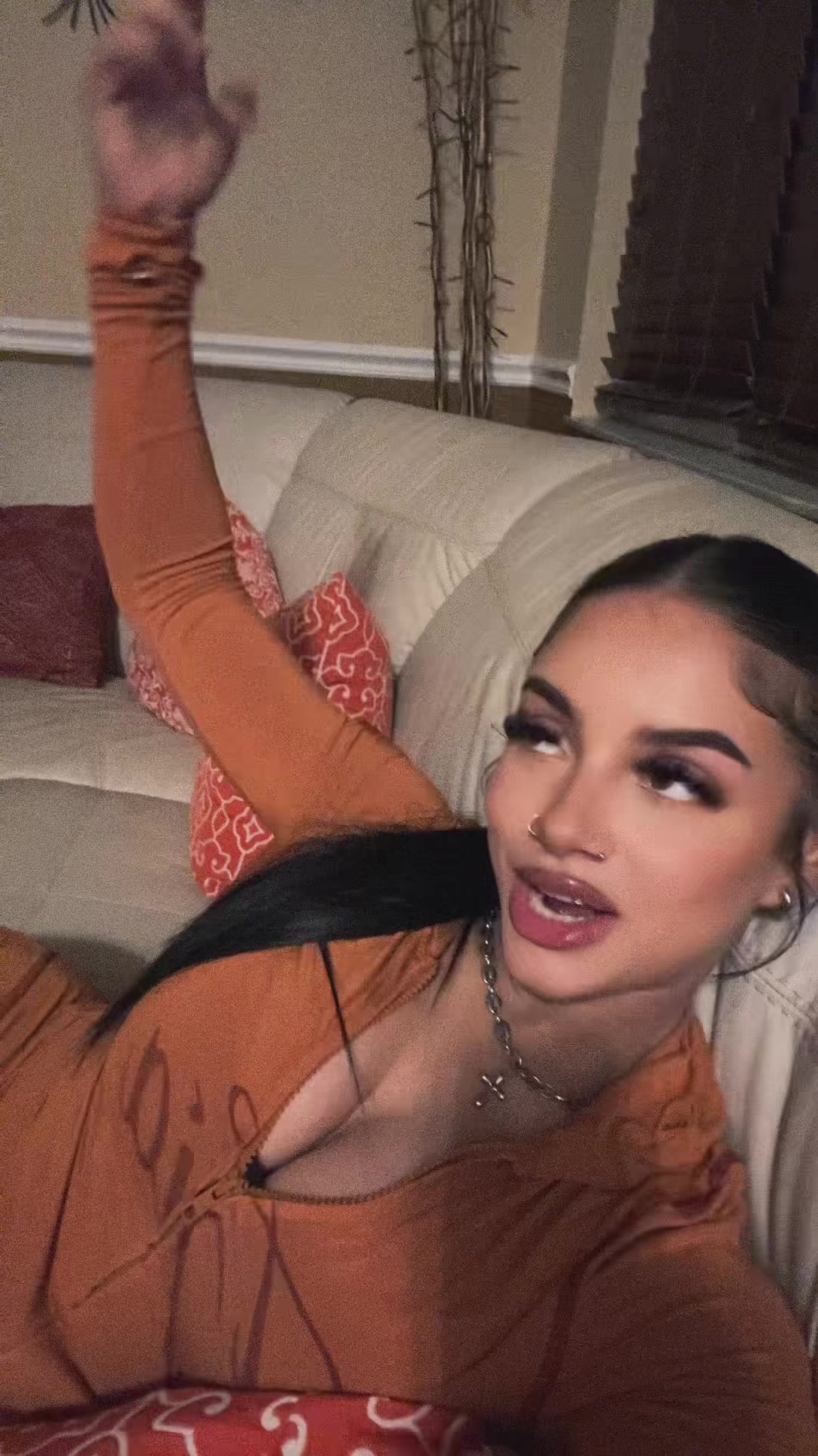 @Jxsmine_