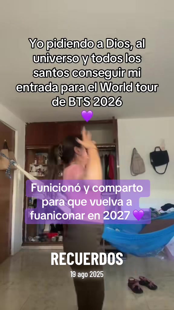 @Flor Gabriela Rivero