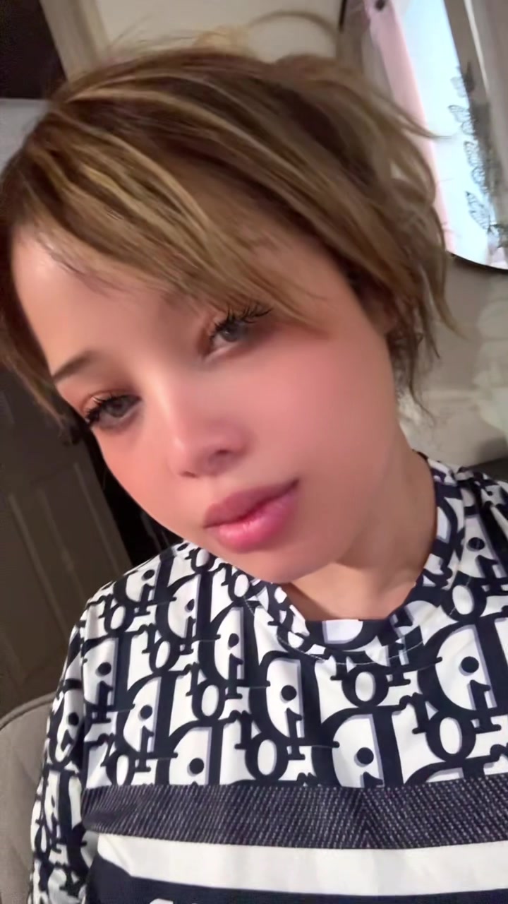 @Larubia1212