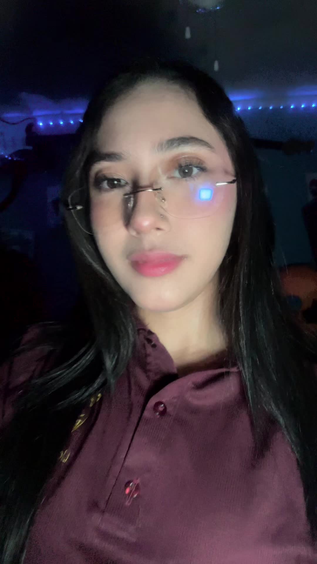 @yomivibes_