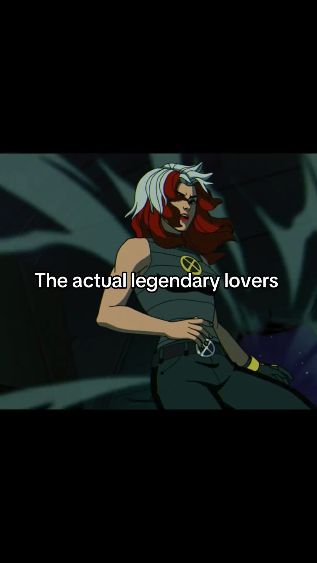 @Shadow™