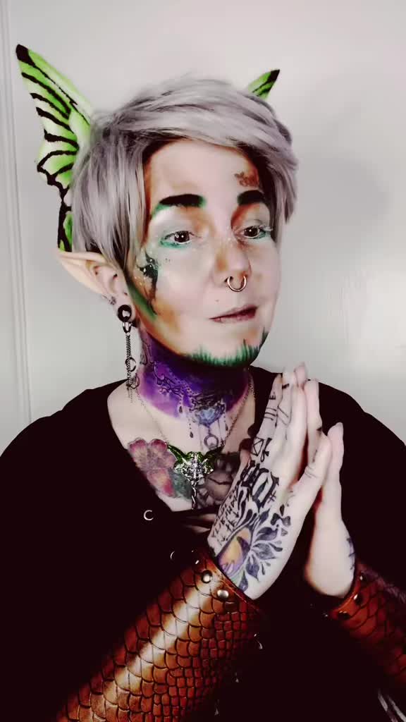 @FriendlyEchos_on_Twitch