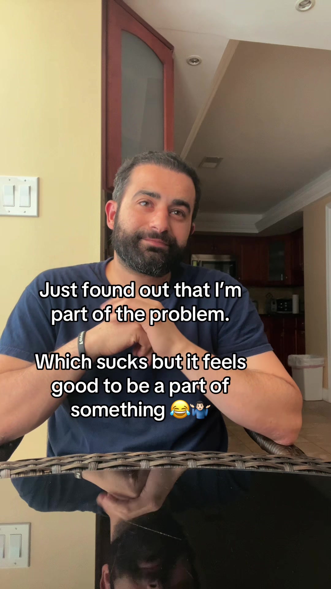 @Michael Elias