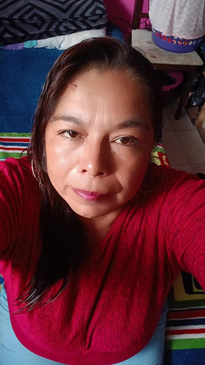 @Sther