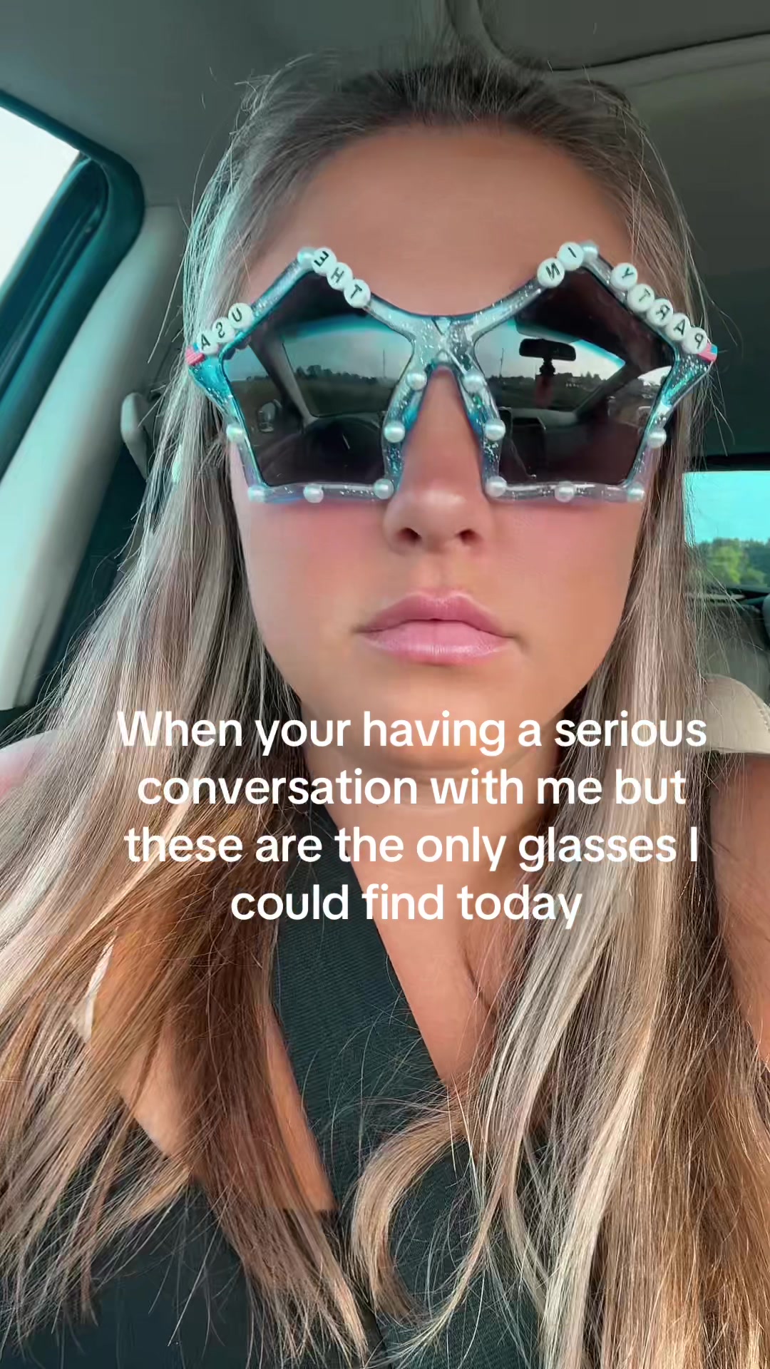 @Allie_schneider14