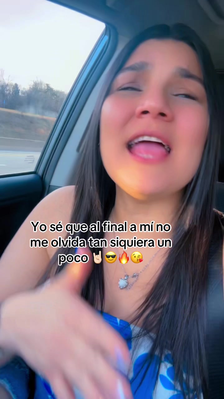 @Bangie Ivelisse