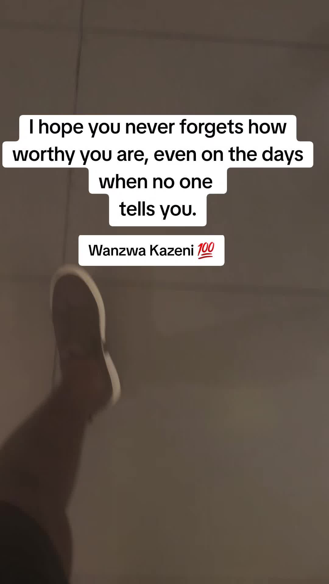 @Blackpyramidstudioszw