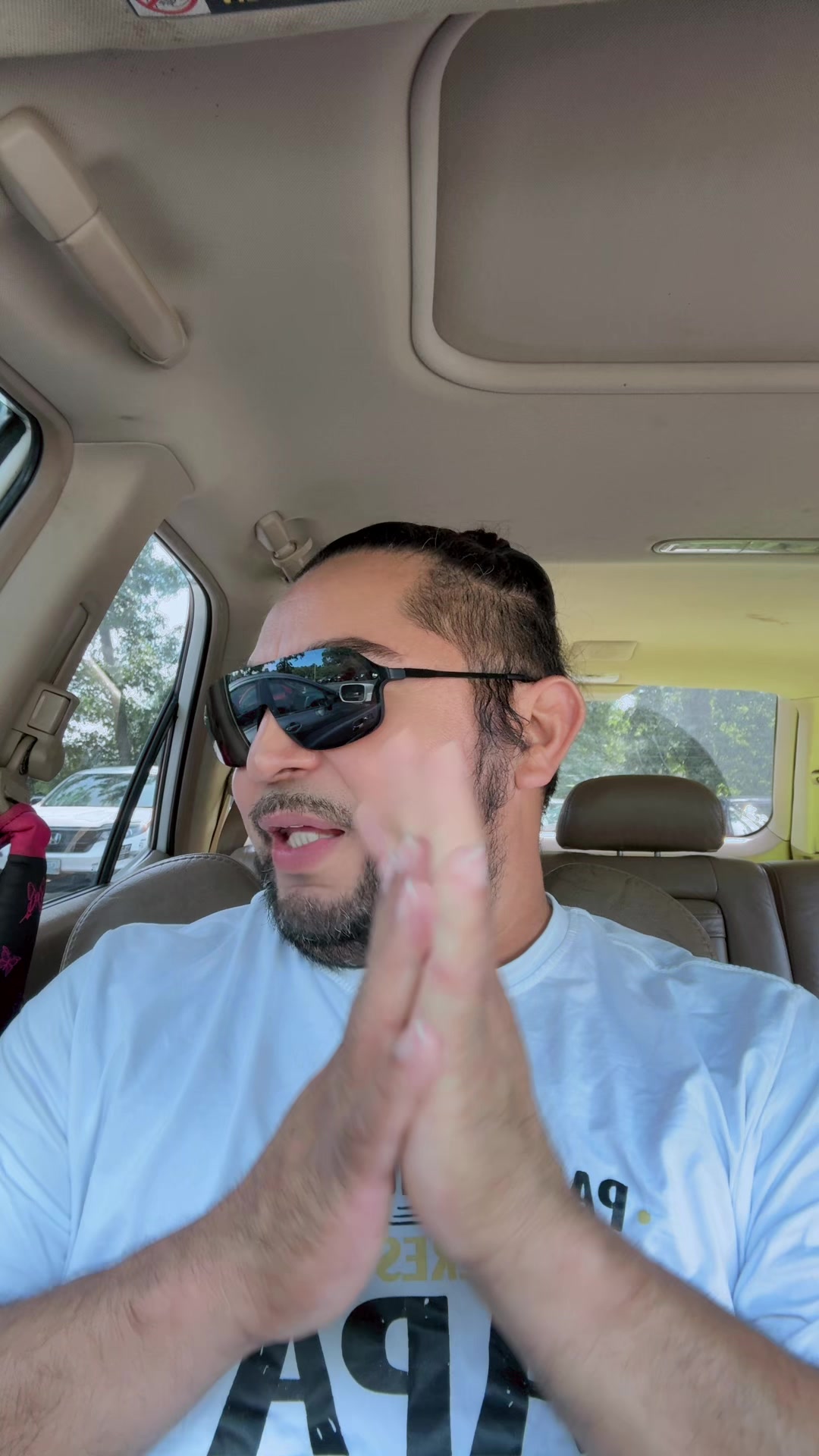 @miltongonzalez3