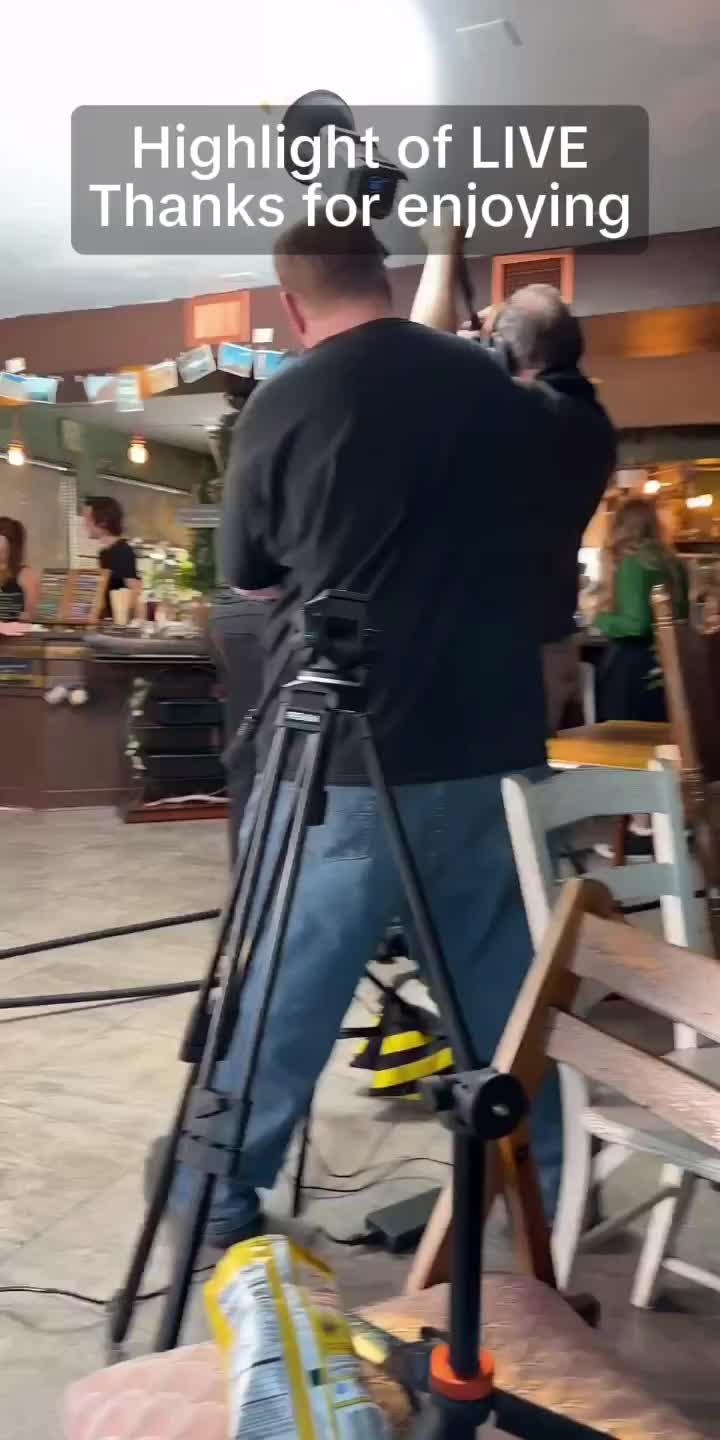 @Josh Lindquist&bull;Filmmaker🎬