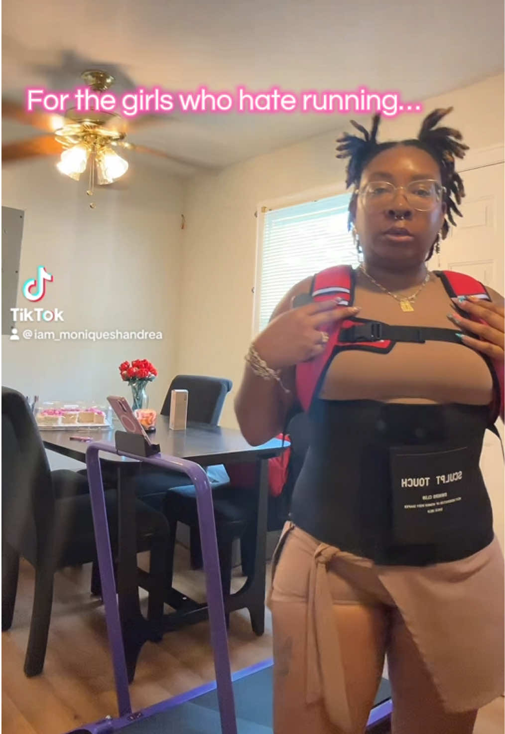 @Monique Shandrea 🧩🤸🏽♀️