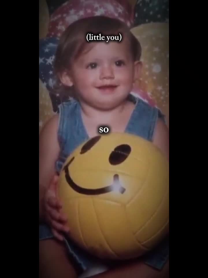 @Mama_Juggalette1823