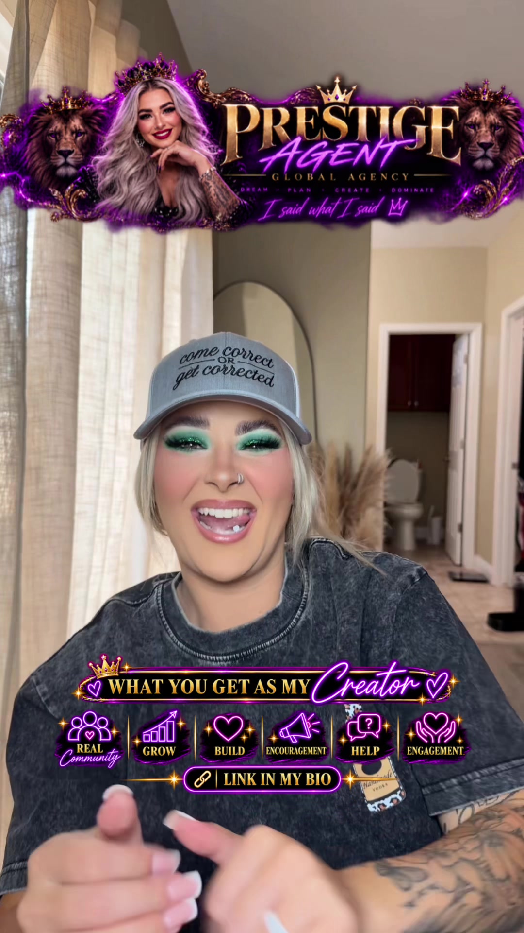 @savv.unhinged