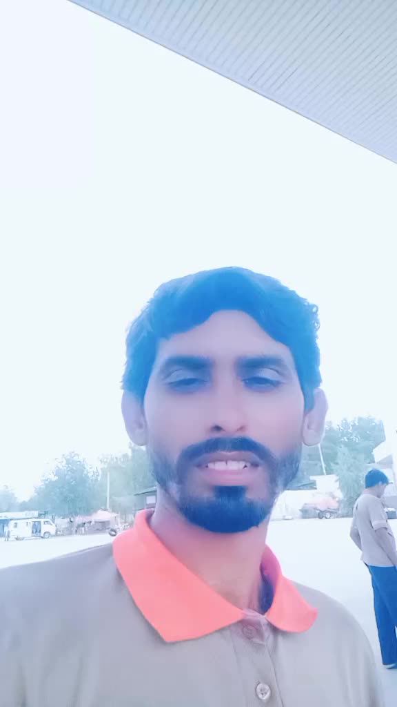 @Malik Farooq Thaheem