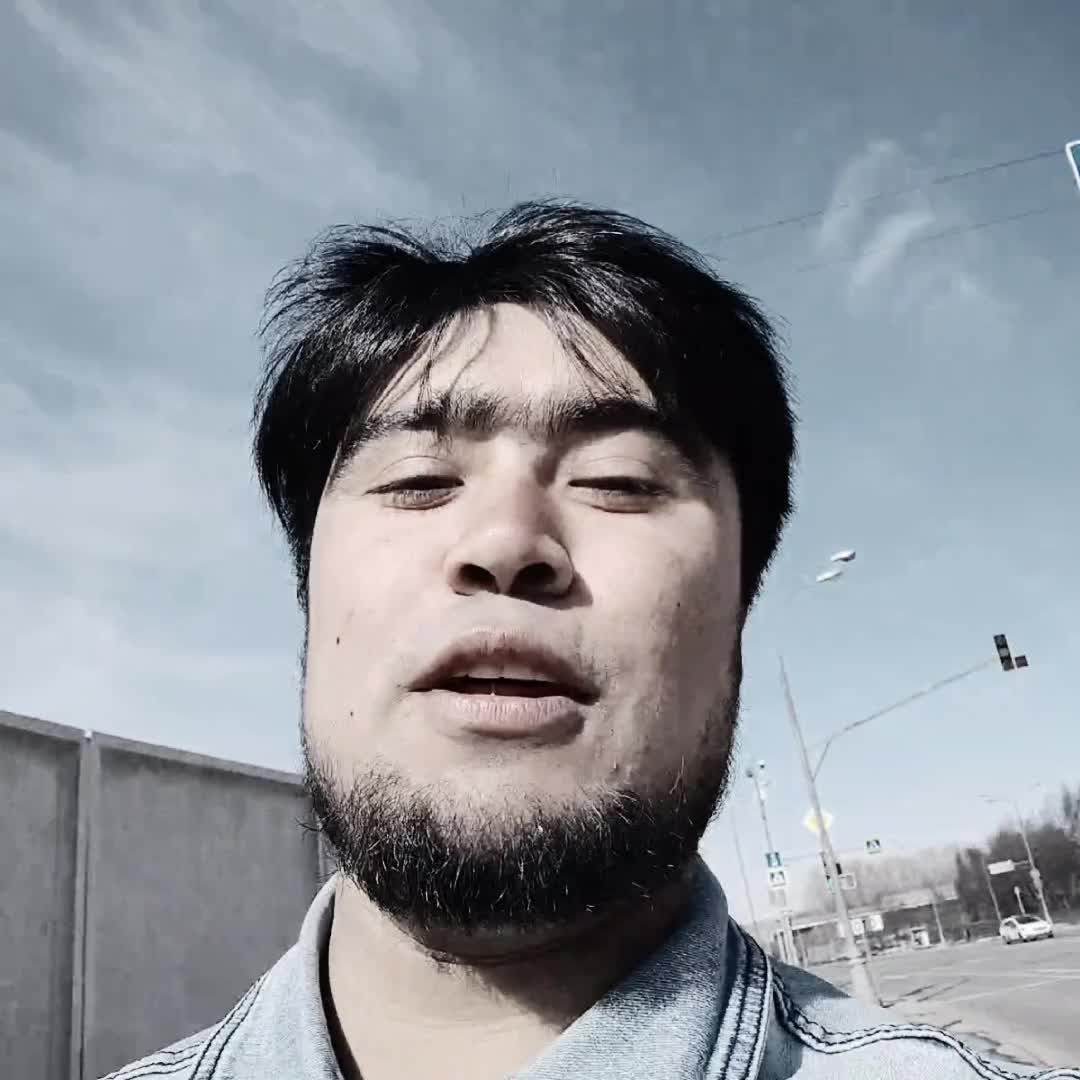 @๐ซ