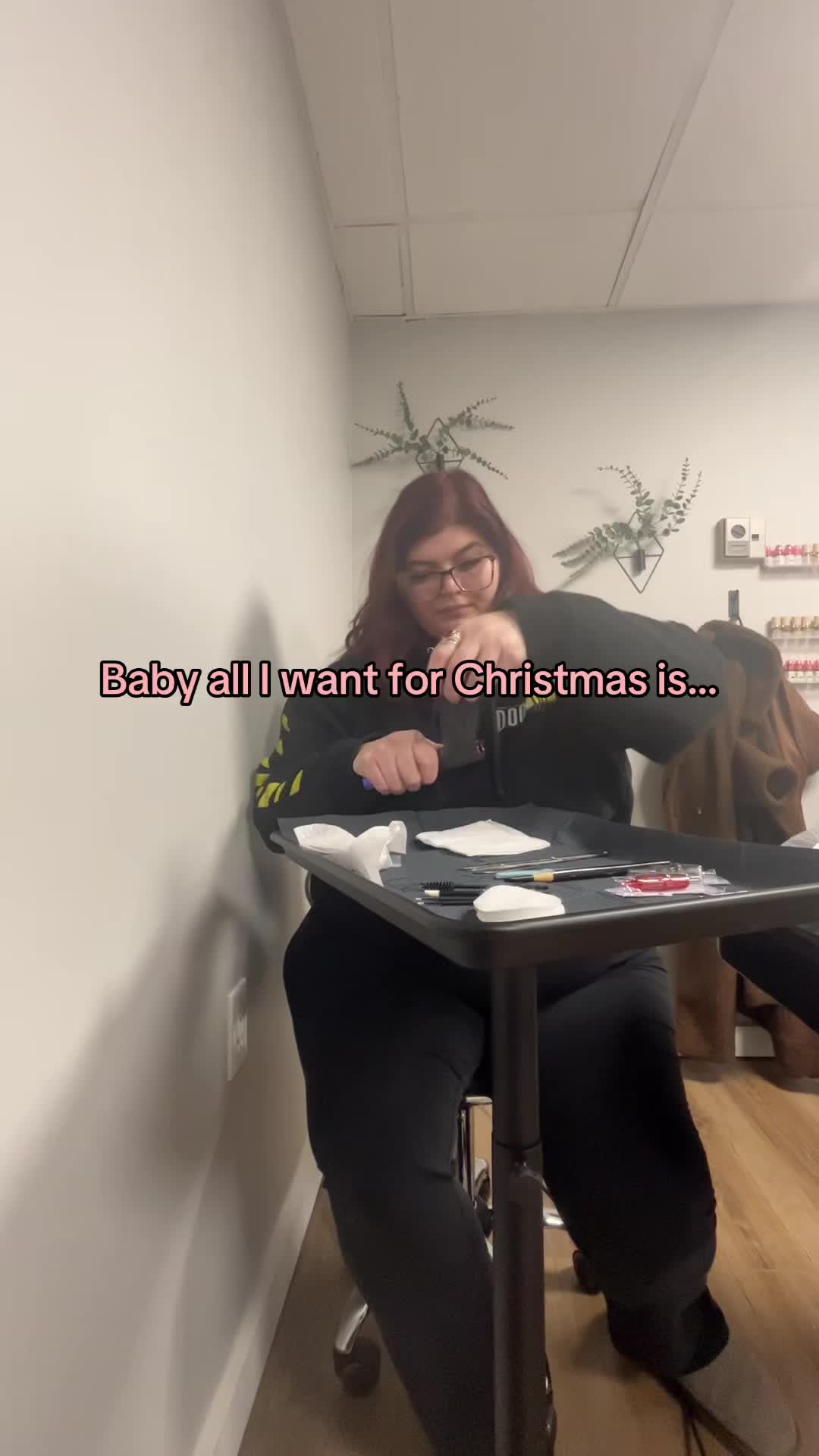 @vvvroseee