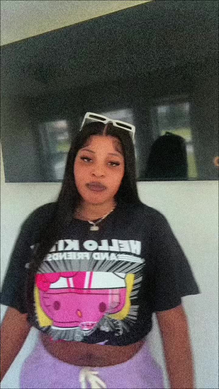 @🧟♀️Mrs Dah blues 🩵🩵🩵