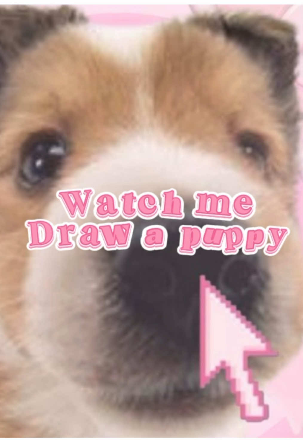 @Kyrinn_the_Doggo