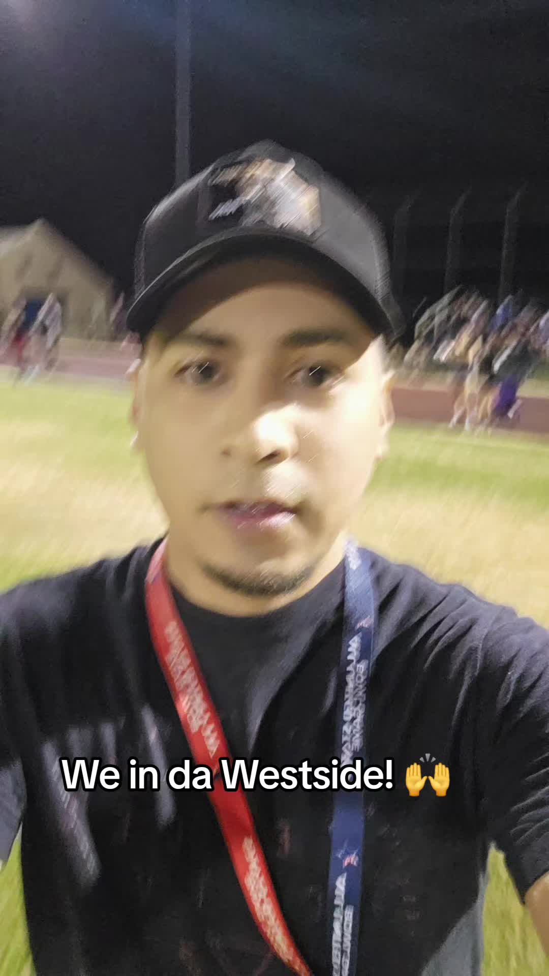 @RobbyCTV