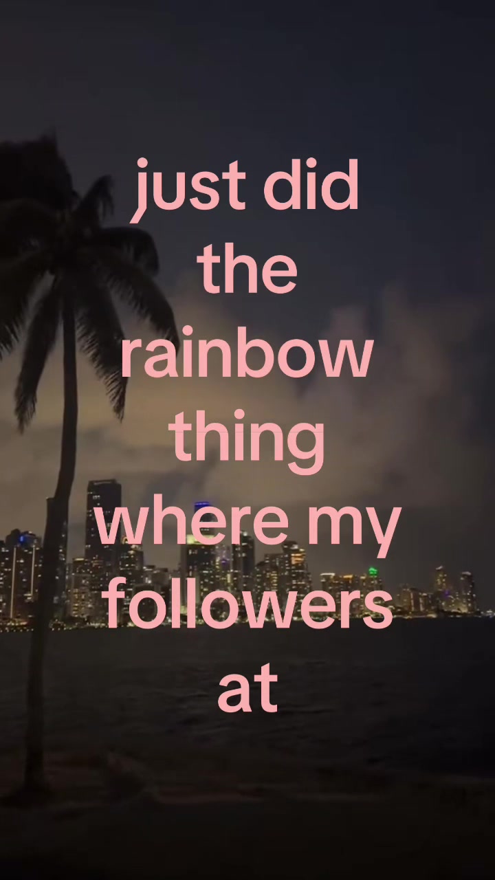 @⋆. 𐙚˚࿔ 𝐰𝐢𝐧𝐧𝐢𝐞 𝜗𝜚˚⋆