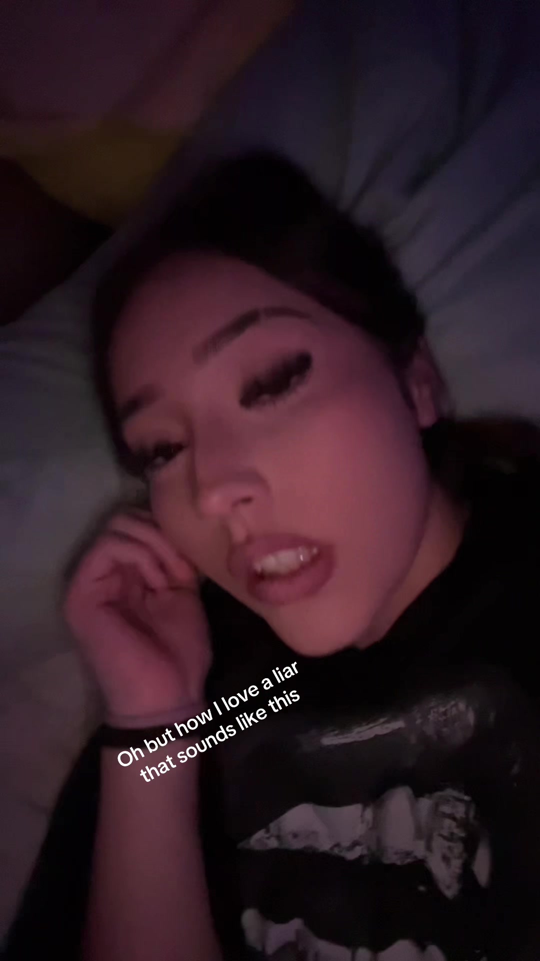 @ZOFY