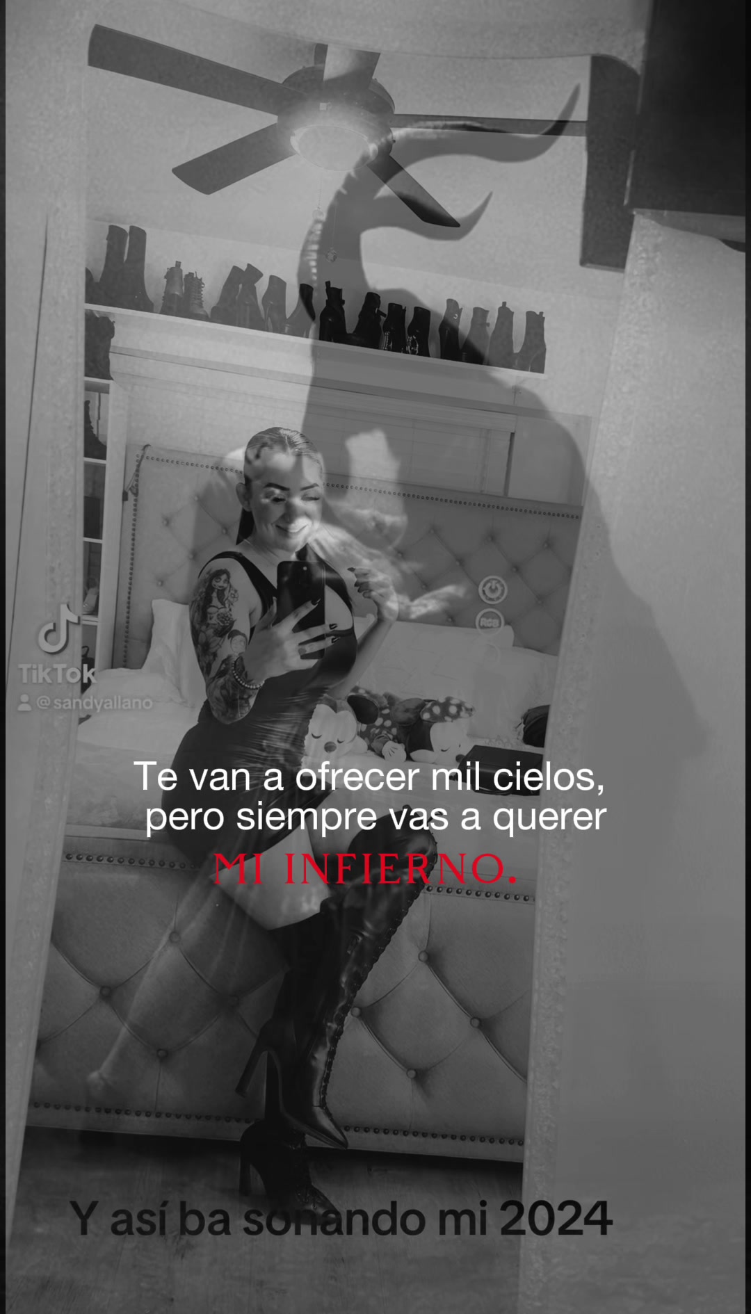 @Sandra 🖤🖤🖤