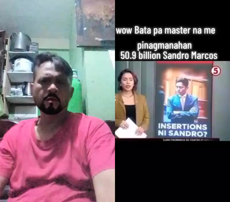 @Gilbert valleja