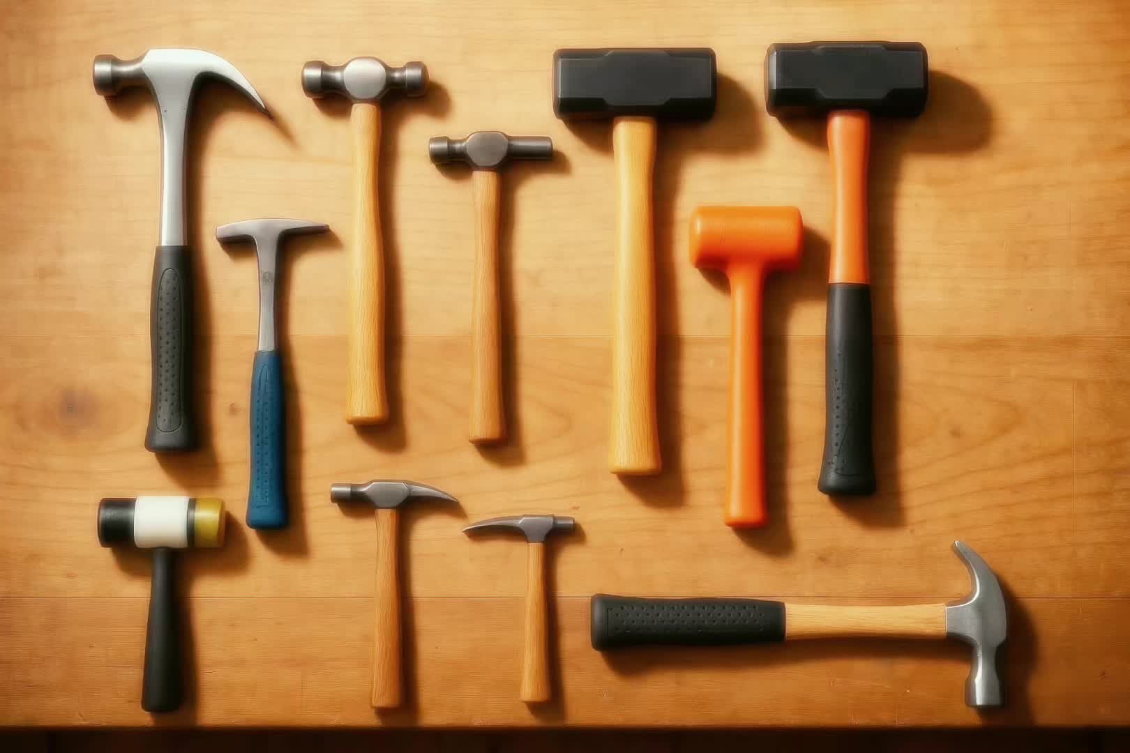 @BONES🔨