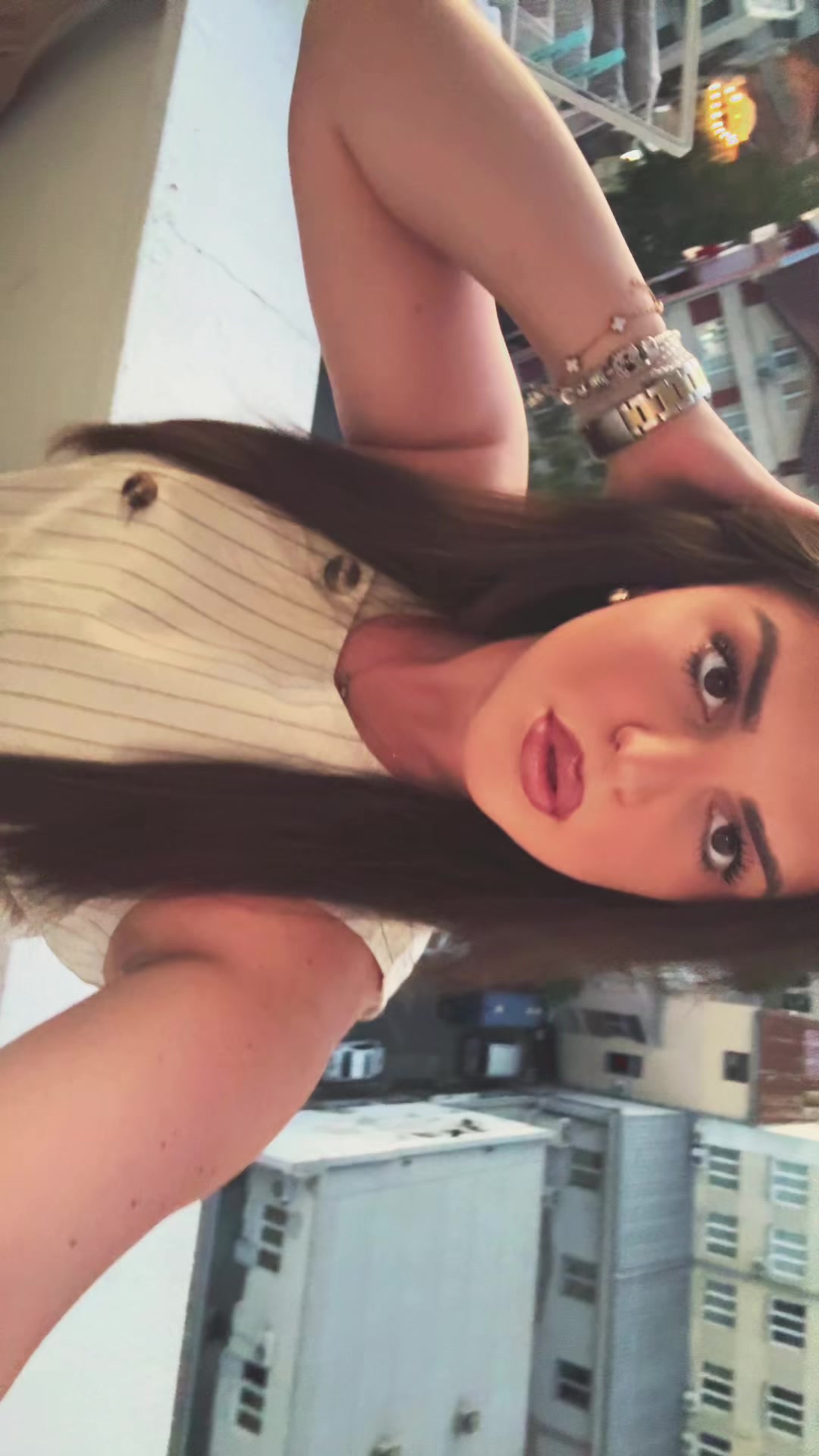 @maša