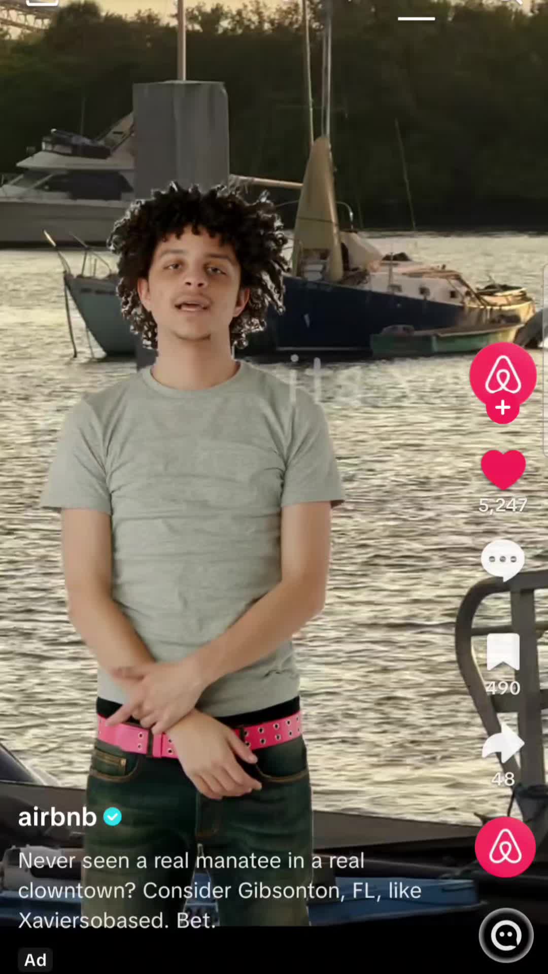 @danny
