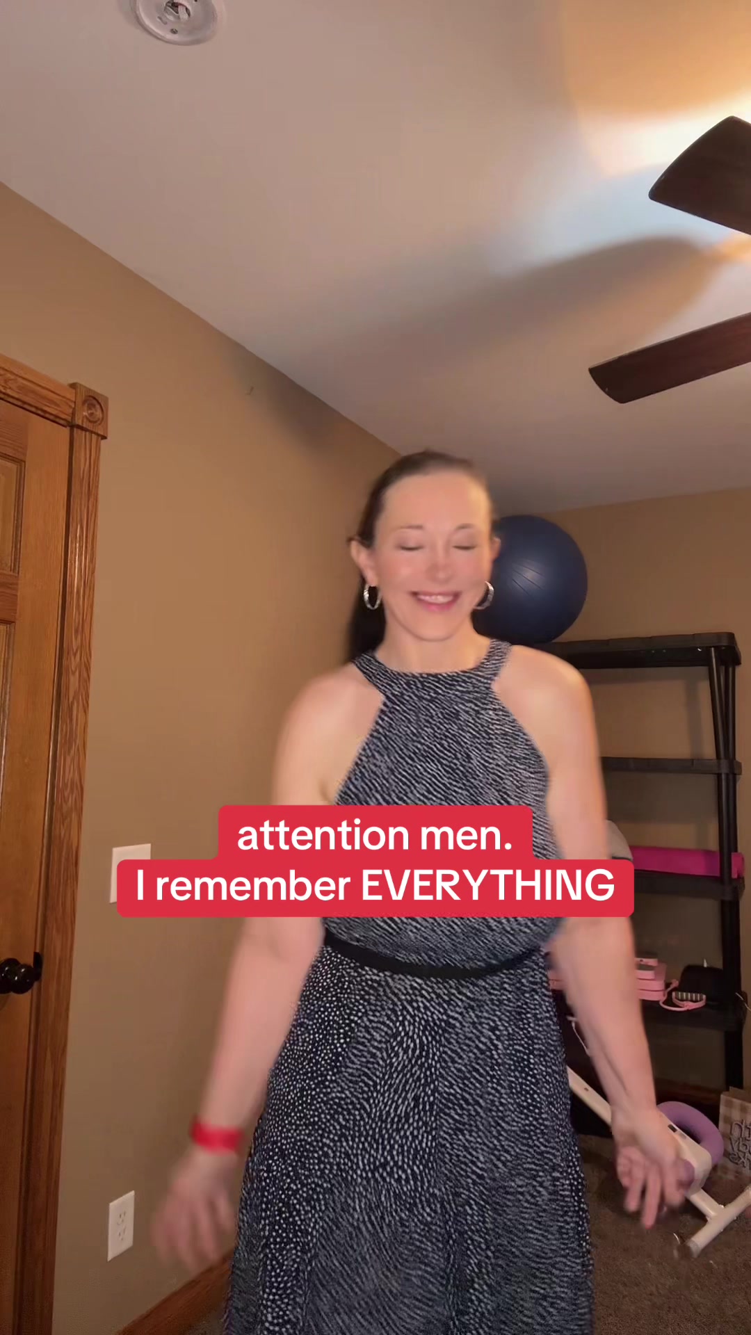 @yourfutureexwife4