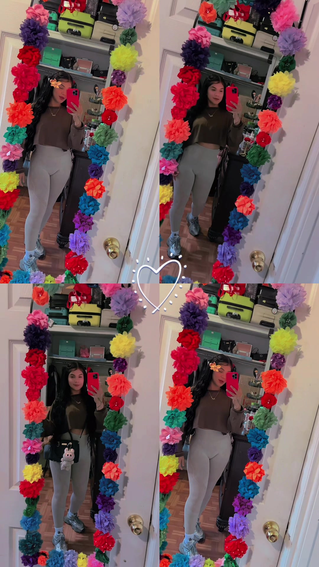 @🧚🏻🤍