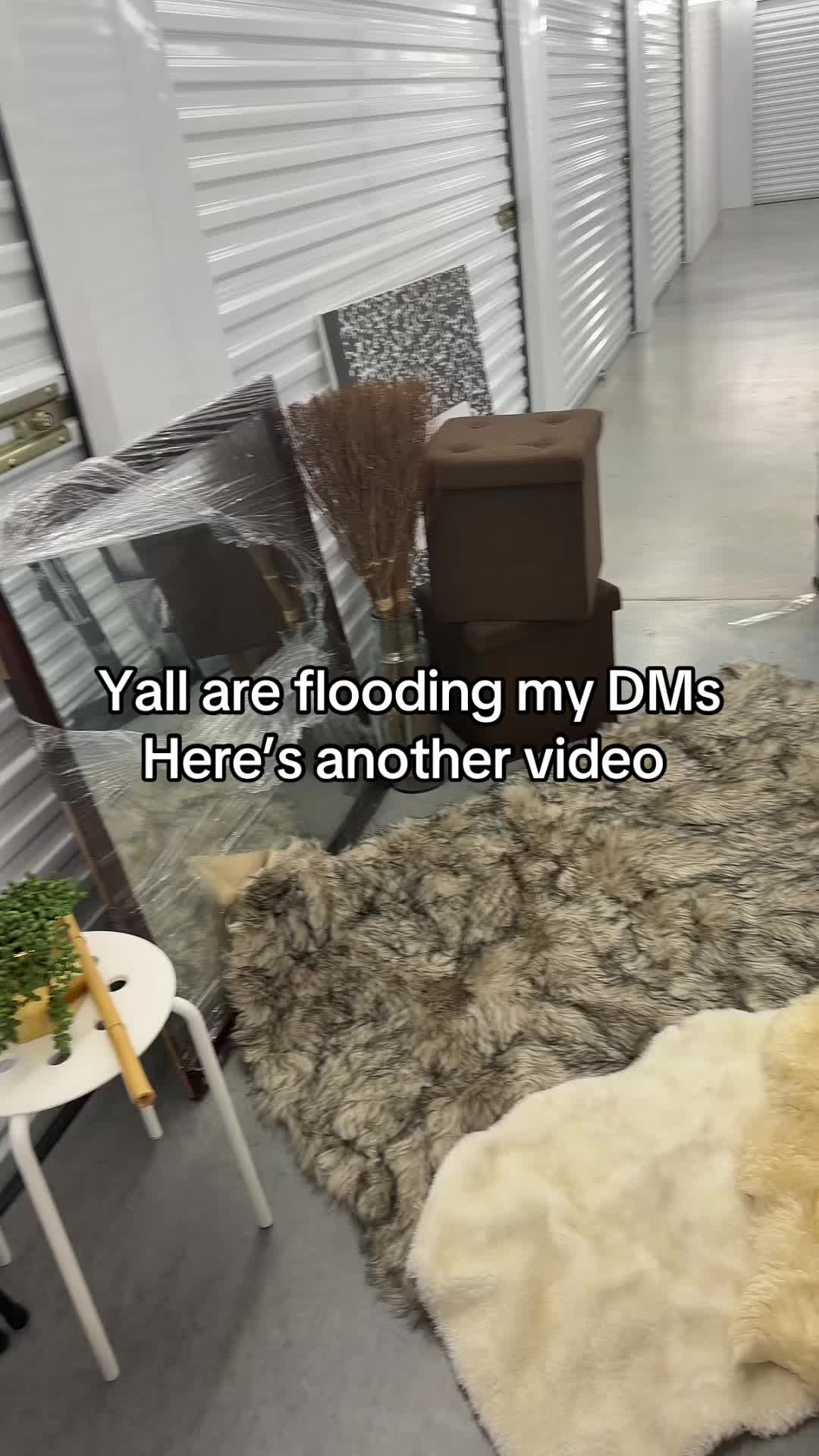 @DaniDice