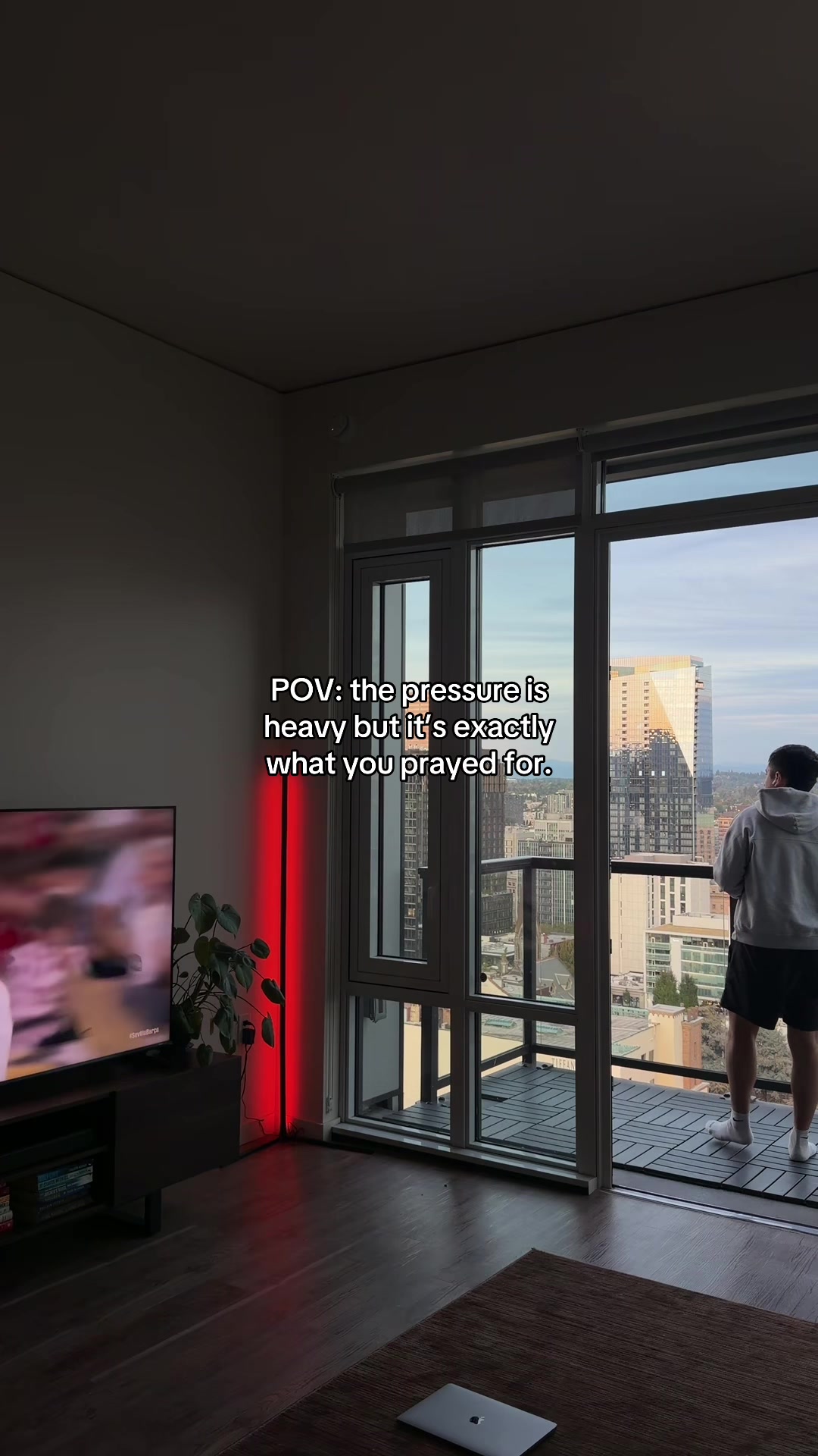 @Noe Silva
