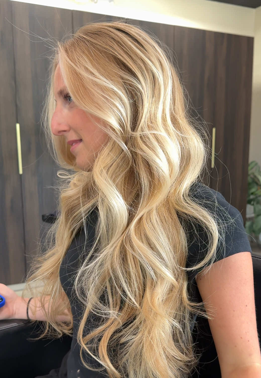 @cristyjeanhair