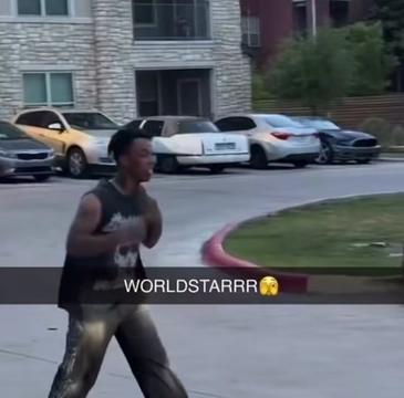 @RashawnDiz