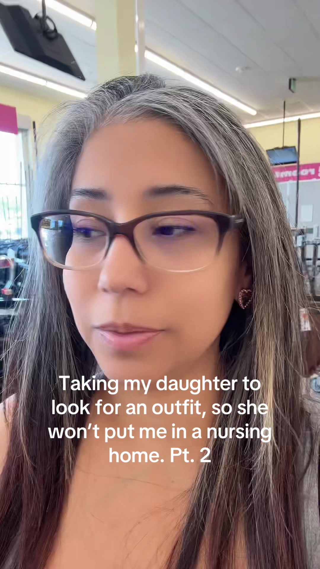 @V💜