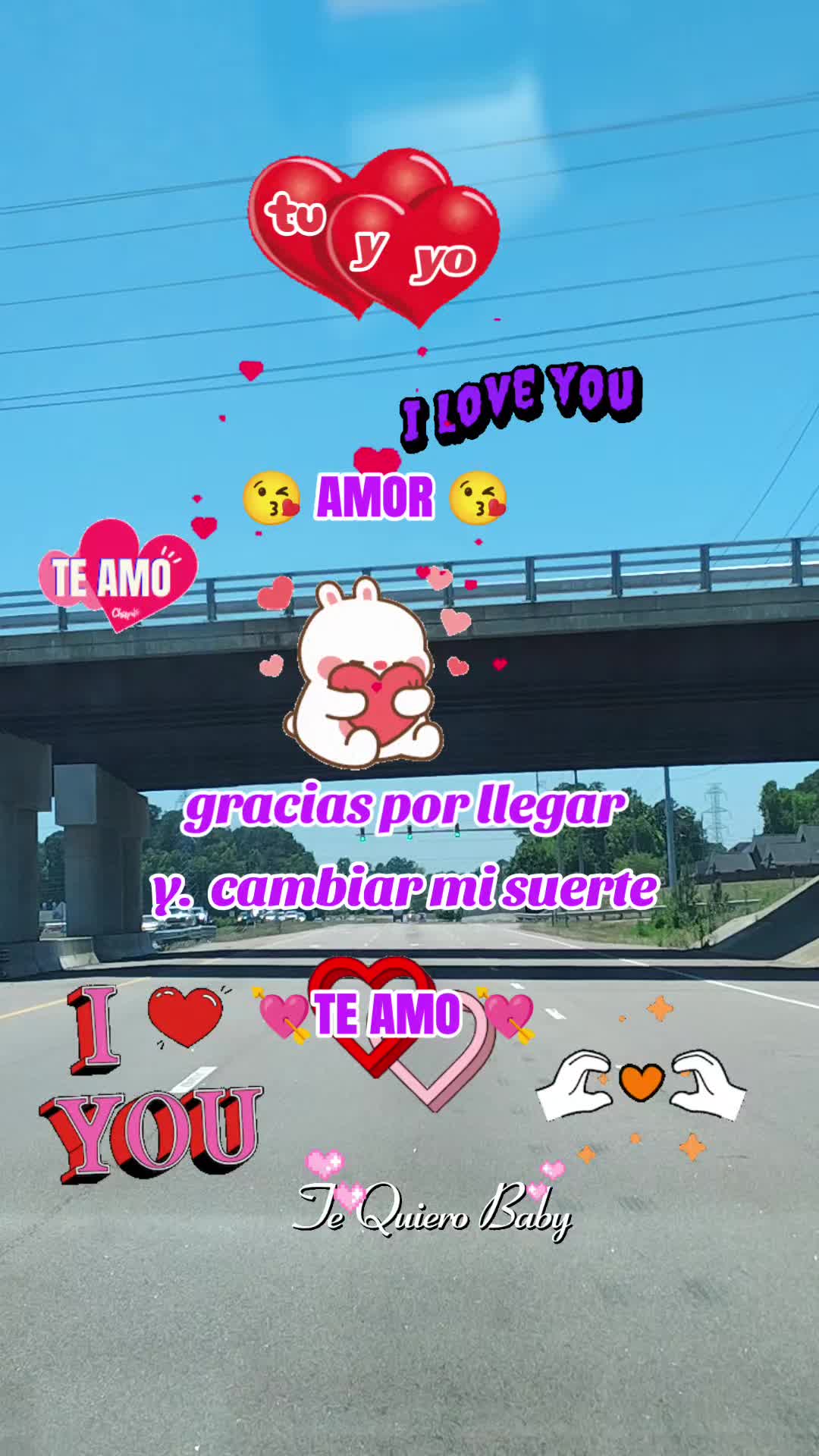 @❤️la 🌹chinita ✨