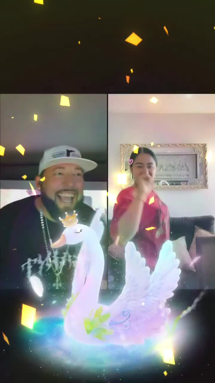 @Juju Kaisen🖤👑🥭