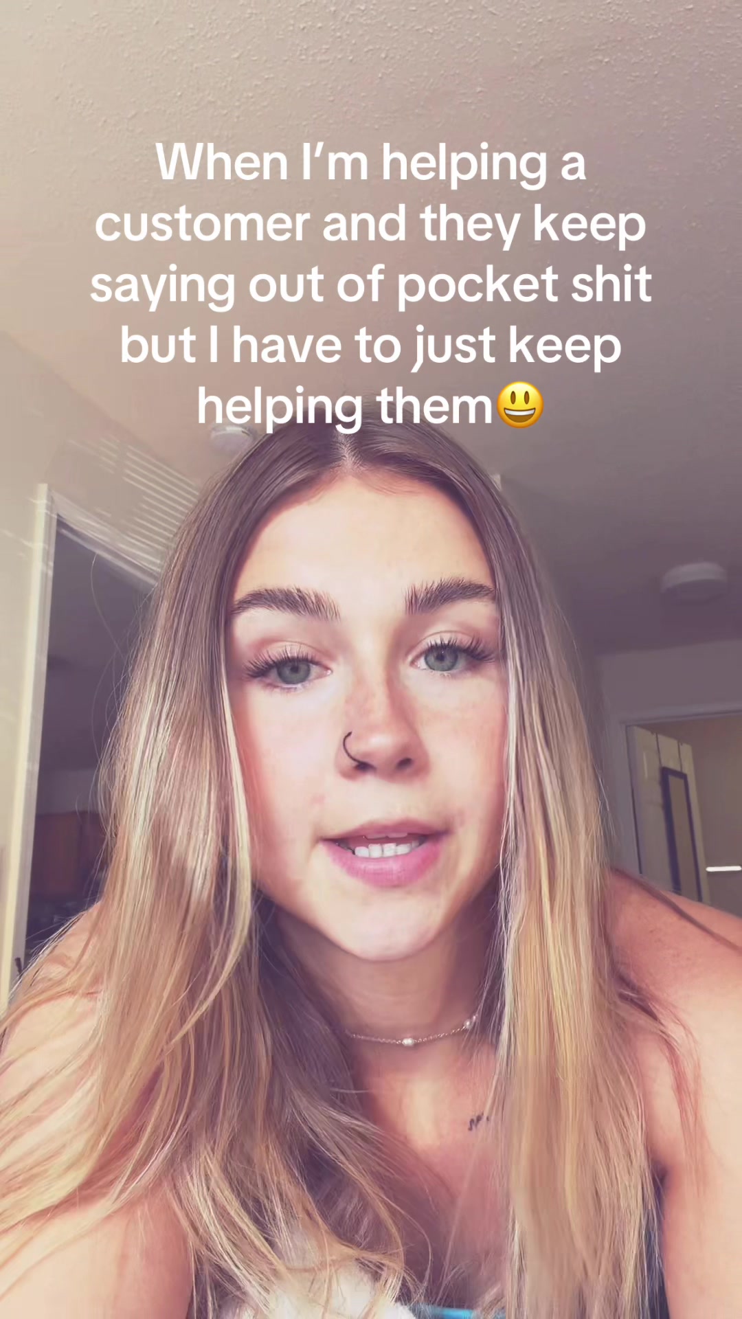 @Natalie